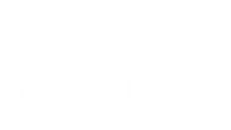 Exhibitor Logo