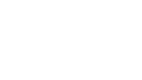 Exhibitor Logo