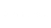 Exhibitor Logo