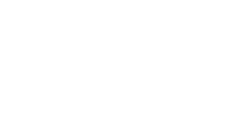 Exhibitor Logo