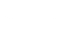 Exhibitor Logo