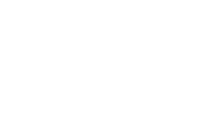 Exhibitor Logo