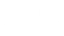 Exhibitor Logo