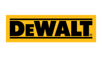 Exhibitor Logo