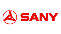 Exhibitor Logo