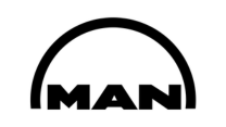 Exhibitor Logo