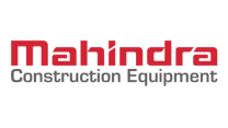Exhibitor Logo