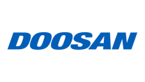 Exhibitor Logo
