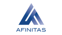 Exhibitor Logo