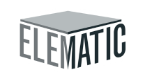Exhibitor Logo