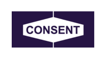Exhibitor Logo