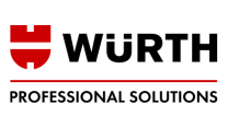 Exhibitor Logo