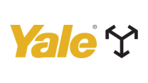 Exhibitor Logo