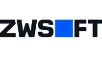 Exhibitor Logo
