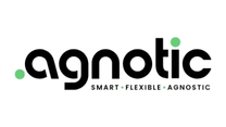 Exhibitor Logo