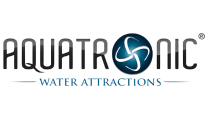 Exhibitor Logo