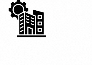 Image For Grid