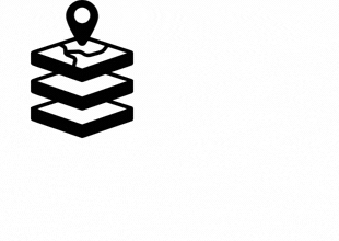 Image For Grid