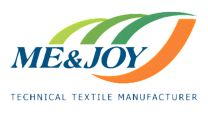 Exhibitor Logo
