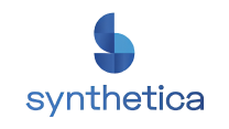 Exhibitor Logo