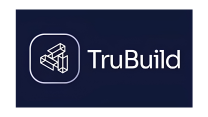 Exhibitor Logo