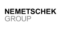 big5 sponsor