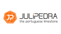 Exhibitor Logo