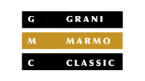 Exhibitor Logo