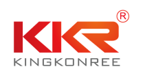 Exhibitor Logo