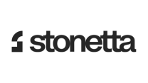 Exhibitor Logo