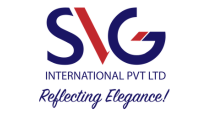Exhibitor Logo