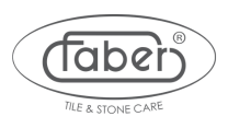 Exhibitor Logo