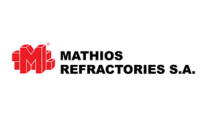 Exhibitor Logo