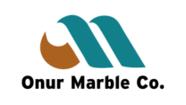 Exhibitor Logo