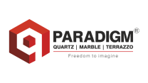 Exhibitor Logo
