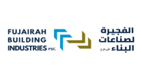 Exhibitor Logo