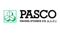 Exhibitor Logo