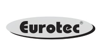Exhibitor Logo