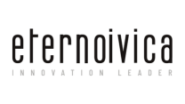 Exhibitor Logo