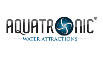 Exhibitor Logo