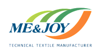 Exhibitor Logo