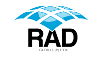 Exhibitor Logo