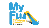 Exhibitor Logo