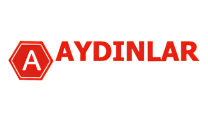 Exhibitor Logo
