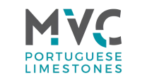 Exhibitor Logo