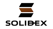 Exhibitor Logo