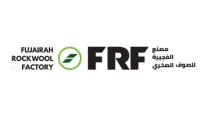 Exhibitor Logo