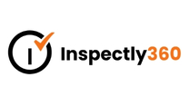 Exhibitor Logo