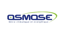 Exhibitor Logo