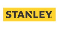big5 sponsor